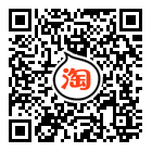 蘇州知己物業(yè)清潔服務(wù)有限公司淘寶企業(yè)店 https://zhijiclean.taobao.com/
